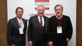 RepMan-Forum2019-24