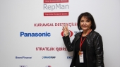 RepMan-Forum2019-31