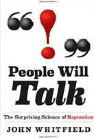 People Will Talk