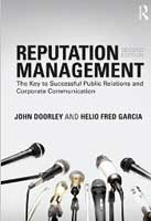 Reputation Management