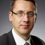Markus Renner, Branding Institute, Managing Partner