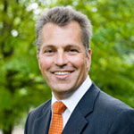 Ole Christian Apeland, Apeland Informasjon AS, CEO